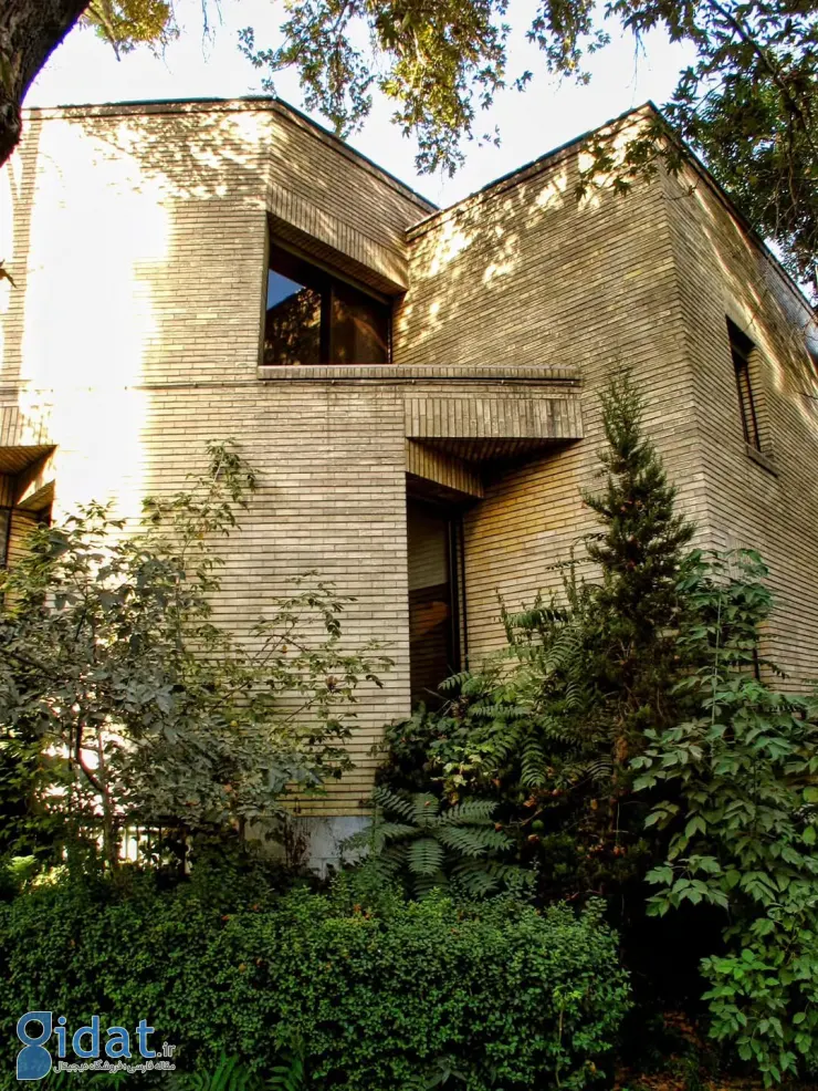 photo_2025-12-24_14-33-18 (2)_11zon